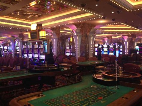 THE 10 BEST Panama City Casinos to Visit (Updated 2024)